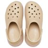 Crocs (WMNS) Classic Mega Crush Clog „Chai Multi“ 207988-2ZM