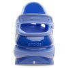 Crocs (WMNS) Classic Mega Crush Clog „Moon Jelly“ 207988-5Q6