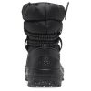 Crocs (WMNS) Classic Neo Puff Luxe Boots „Black“ 207312-001