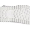 Crocs (WMNS) Classic Neo Puff Luxe Boots „White Grey“ 207312-1CR