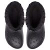 Crocs (WMNS) Classic Neo Puff Shorty Boots „Black“ 207311-001