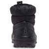 Crocs (WMNS) Classic Neo Puff Shorty Boots „Black“ 207311-001