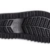 Crocs (WMNS) Classic Neo Puff Shorty Boots „Black“ 207311-001