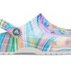 Crocs (WMNS) Classic Out of this World II Clog „Multi-Color“ 206868-928