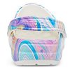 Crocs (WMNS) Classic Out of this World II Clog „Multi-Color“ 206868-928