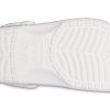 Crocs (WMNS) Classic Out of this World II Clog „Multi-Color“ 206868-928
