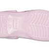Crocs (WMNS) Classic Platform Clog „Cherry Blossom“ 208836-6W8
