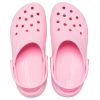 Crocs (WMNS) Classic Platform Clog „Flamingo“ 206750-6S0