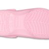 Crocs (WMNS) Classic Platform Clog „Flamingo“ 206750-6S0