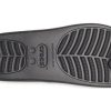 Crocs (WMNS) Classic Platform Flip „Black“ 207714-001