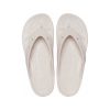Crocs (WMNS) Classic Platform Flip „White“ 207714-6UR