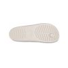 Crocs (WMNS) Classic Platform Flip „White“ 207714-6UR