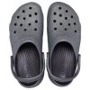 Crocs (WMNS) Classic Platform Glitter II Clog „Black“ 207770-001