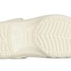 Crocs (WMNS) Classic Platform „Leopard“ 207844-2Y4