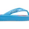 Crocs (WMNS) Classic Platforme Dye „Oxygen Multi“ 208043-4KT