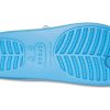 Crocs (WMNS) Classic Platforme Dye „Oxygen Multi“ 208043-4KT
