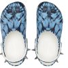 Crocs (WMNS) Classic Rebel Clogs „Blue White“ 208329-928