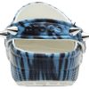 Crocs (WMNS) Classic Rebel Clogs „Blue White“ 208329-928