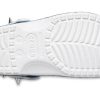 Crocs (WMNS) Classic Rebel Clogs „Blue White“ 208329-928