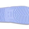 Crocs (WMNS) Classic Slides „Digital Violet“ 206121-5PY