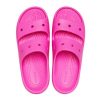 Crocs (WMNS) Classic Slides „Pink“ 209403-6UB