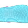 Crocs (WMNS) Classic x Lisa Frank Clogs „Unicorns“ 208825-411