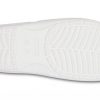Crocs (WMNS) Coca Cola x 90s Plážové a bazénové skluzavky/pantofle 207216-94S