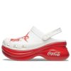 Crocs (WMNS) Coca-Cola x Classic Bae Clog ”90. léta” 207234-119