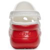 Crocs (WMNS) Coca-Cola x Classic Bae Clog ”90. léta” 207234-119