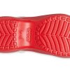 Crocs (WMNS) Coca-Cola x Classic Bae Clog ”90. léta” 207234-119