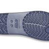 Crocs (WMNS) Crocband žabky „Dark Blue“ 206100-410