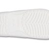 Crocs (WMNS) CrocsOther Sports pantofle „White Blue“ 207248-100