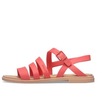 Crocs (WMNS) CrocsOther Sports sandály 206107-8C1