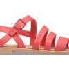 Crocs (WMNS) CrocsOther Sports sandály 206107-8C1
