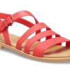 Crocs (WMNS) CrocsOther Sports sandály 206107-8C1