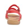 Crocs (WMNS) CrocsOther Sports sandály 206107-8C1