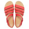 Crocs (WMNS) CrocsOther Sports sandály 206107-8C1