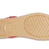 Crocs (WMNS) CrocsOther Sports sandály 206107-8C1