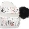 Crocs (WMNS) Cruella 2 x Classic Clog „Stay Weird“ 207402-100