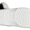 Crocs (WMNS) Cruella 2 x Classic Clog „Stay Weird“ 207402-100