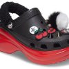Crocs (WMNS) Cruella x Classic Bae Clog „Glory Riot“ 207400-063