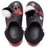 Crocs (WMNS) Cruella x Classic Bae Clog „Glory Riot“ 207400-063