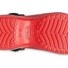 Crocs (WMNS) Cruella x Classic Bae Clog „Glory Riot“ 207400-063