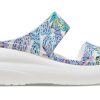 Crocs (WMNS) Crush Butterfly Sandal 208247-94S