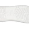 Crocs (WMNS) Crush Butterfly Sandal 208247-94S