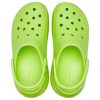 Crocs (WMNS) Crush Clogs „Limeade“ 207988-3UH