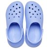Crocs (WMNS) Crush Klompen „Moon Jelly“ 207521-5Q6