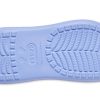 Crocs (WMNS) Crush Klompen „Moon Jelly“ 207521-5Q6