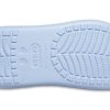 Crocs (WMNS) Crush Meta Pearl Slides „Blue Calcit“ 209045-4NS