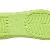 Crocs (WMNS) Crush Sandal „Limeade“ 207670-3UH